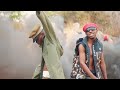 ASASA JJ(18) FT MUMBA(Lwala)SOLDIER Official video