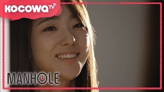 [Manhole] Ep 13_Youngjoo - \