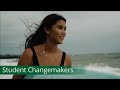 The Surfers For Diversity - Stella Klim | Middle School