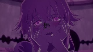 Suicidal idol - she wanna ft. Kaneda7