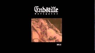 Endstille - Endstille (Leichnam)