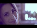 Samson "Say" Music Video (t2i)
