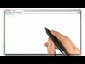 Naming Input - Web Development
