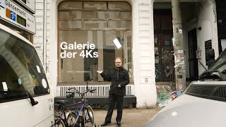 Die 4Ks – was bedeuten Kreativität, kritisches Denken, Kommunikation, Kollaboration? (NLQ-Impulse 5)