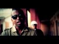 Mifandraisa tànana-Bigg Jimda feat Lamtah(clip officiel HD)