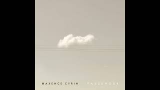 Maxence Cyrin - Road to Nowhere