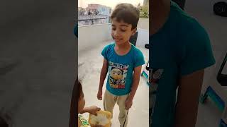 అరె మచ్చా ఇందులో ఏమున్నాయో చెప్తే 🤣🤣 #shorts #shortvideo #funny #trending #viralshorts #ytshorts