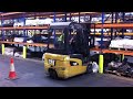 forklifttrucktraining4u.co.uk counterbalance training