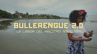 Documental Bullerengue 2.0 - La Evolución de un Género Musical