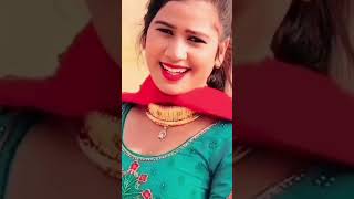 aslam singer new song mewati sr 72000