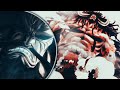 One Piece AMV/ASMV - Kaido Of The Beasts I カイドウ ᴴᴰ