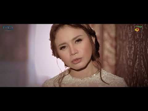 Rossa Bulan Dikekang Malam