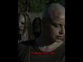 season 9 deaths the walking dead