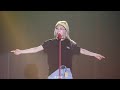 240324 문별 솔로 콘서트 'Attention Seeker+Memories' 직캠 (MAMAMOO MOONBYUL FANCAM)