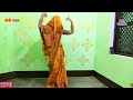 नॉनस्टॉप देहाती गजल dj dance video roli_shastri dehati nach geet आशिकी सॉन्ग 2025