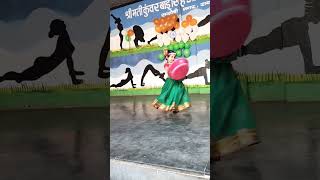 Jhum lebo bastariha gana trending cute baby dance 😘😍#cgviral #bastariya #viralcgsong  #trendingshort