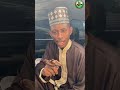 sakon dabinon sallah tare da autansidi