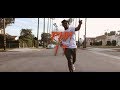 Vinny Virgo - Run It (Video & Short Film)