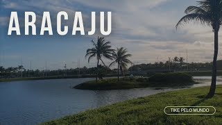 Aracaju