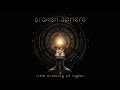 broken sphere the gravity of light full album