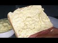 how to make an egg sandwich spread recipe mas pinasarap pinoy style