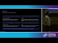 From Code to Compliance: Enforcing Azure Security with Terraform and... by Blake Cherry, Danny Stutz