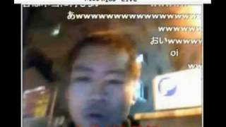 横山緑 ぽん 生活保護 Video Klip Mp4 Mp3 横山緑 ぽん 生活保護 Video Klip Mp4 Mp3