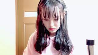 SHOWROOM  福田 朱里（STU48） 2025年01月26日22時49分35秒