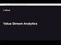 Getting Started with DevOps Metrics - GitLab Webinar