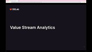 Getting Started With Devops Metrics Gitlab Webinar Emea Gitlab