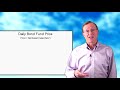 bond basics 5 individual bonds or a bond fund interactive video