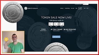 Electroneum ICO Review - Is Electroneum a SCAM? The Truth!