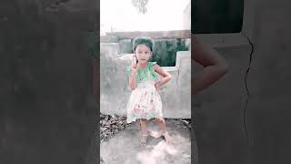 Maa bangarutalli dance👌👌👌#trending #song #dance👌👌👌❤️❤️❤️#like share