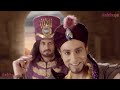 shaitani jinn ने aladdin को किया अपने वश में aladdin naam toh suna hoga full episode 2024