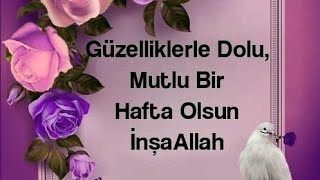 EN YENİ 💕 EN GÜZEL 💕 GÜNAYDIN MESAJLARI 💕 KISA 💕 RESİMLİ 💕 VİDEOLU 💕 SÖZLÜ