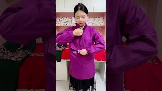 Price,149 saleNew  sale market new suj kapda#fashion #youtubeshorts