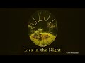 Lies in the Night