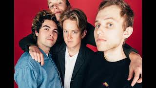 SWMRS Interview: Max Becker