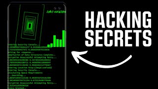 25 UNKNOWN Websites That Will Make You an EXPERT Hacker