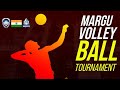 MARGU VOLLEYBALL TOURNAMENT | Youtube GLADION is live!