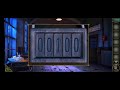 Can You Escape The 100 Room 18 Level 39 gameplay walkthrough