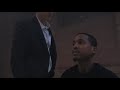 Lil Reese - Small Talk (Music Video)