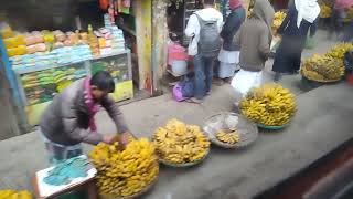 গৌরীপুর বাজার, কুমিল্লা Gouripur Bazar, Cumilla #trabel #cumilla #bangladesh  @Banglasongs7786