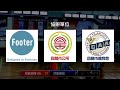 20220515 allin 週末籃球聯賽 16 30 程觀鋼構ybl vs 武聖蘭姐