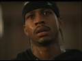 allen iverson A7 commercial