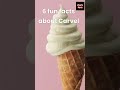 6 fun facts about carvel shorts shortsfeed carvel