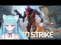 🔴【BLOODSTRIKE】TEMBAK MENEMBAK DULU DIBELUT LISTRIK