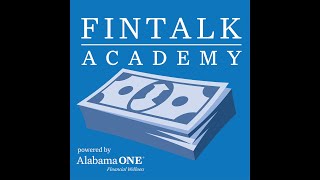 2020 12 FINTALK Academy Podcast Promo