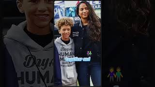 No wonder Pharrell Williams' wife is so loyal to him—he gives her three things that money can't buy!