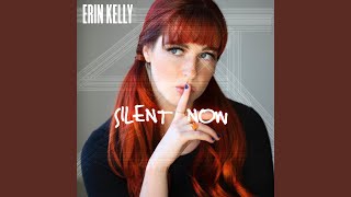 Silent Now